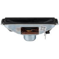 Main product image for Samsung BN83-01803A 1" x 3-1/2" Paper Cone Full-Ran 289-2168